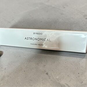 Byredo Astronomical Mascara